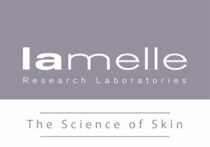 LAMELLE Now Available!