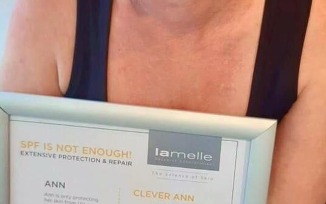 WhatsApp_Image_2019_12_03_at_18.54.21_1575457267