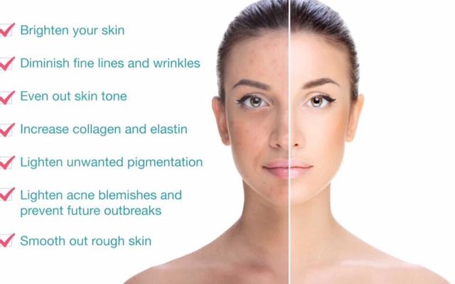 WhatsApp_Image_2019_12_03_at_18.54.21_1__1575457268