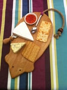 Unique Christmas Gifts