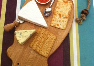 Unique Christmas Gifts