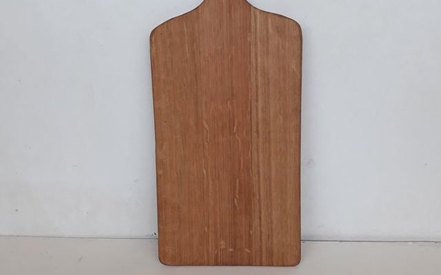 70396638_2622901784421151_5738170058002137088_o_1575458089