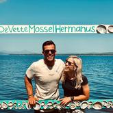 Guests - De Vette Mossel Hermanus