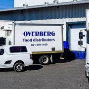 Thank you to our clients in Cape Town