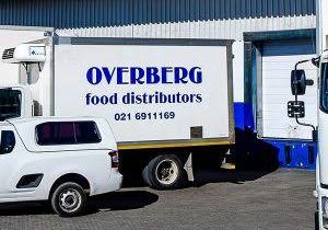 Thank you to our clients in Cape Town