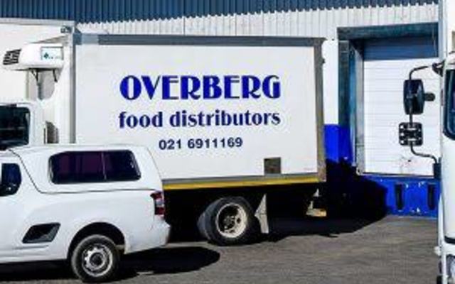 WhatsApp_Image_2019_12_04_at_19.11.28_1575524259