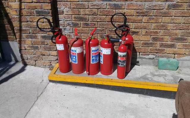 WhatsApp_Image_2019_12_04_at_19.11.29_3__1575524389