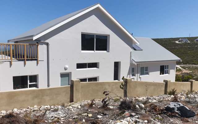 WhatsApp_Image_2019_12_04_at_16.21.11_1575524662 WhatsApp_Image_2019_12_04_at_16.21.11_1575524662