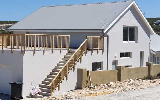 WhatsApp_Image_2019_12_04_at_16.21.12_1_1575524662 WhatsApp_Image_2019_12_04_at_16.21.12_1_1575524662