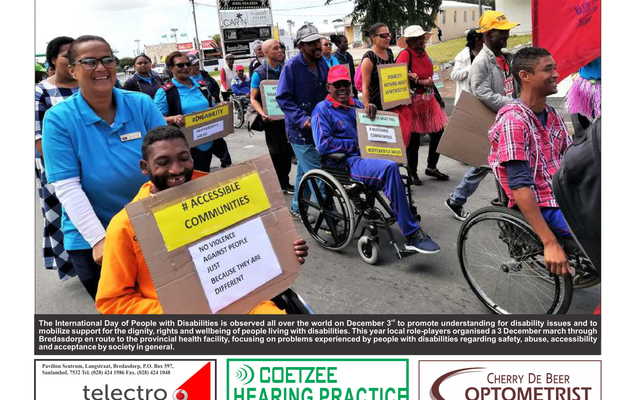 Suidernuus_6_Desember_2019_Front_Page_1_1575527543