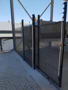 We Are Open This December