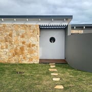 Architectural Design Portfolio