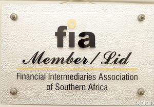 Financial & Investment Services