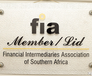 Financial & Investment Services