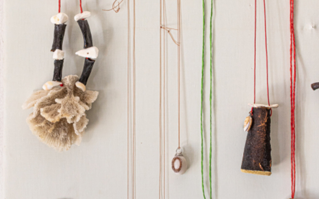 12nov19uwc6_1575547088 12nov19uwc6_1575547088