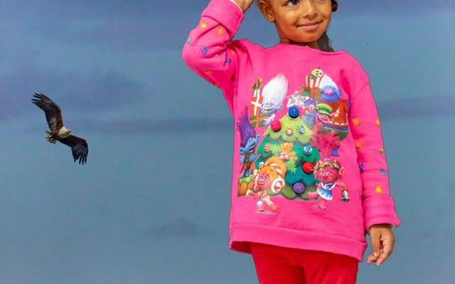 22april19funshot_1575547089 22april19funshot_1575547089