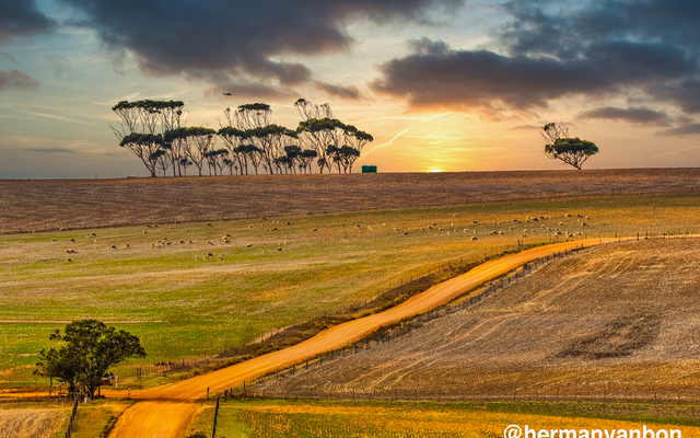 26nov19_8_1575547087 26nov19_8_1575547087