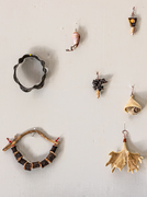 Festive Season & 2020 Workshops