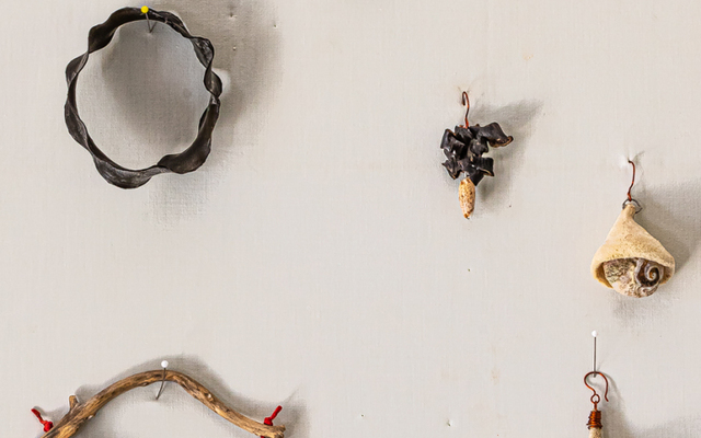 4nov19uwc5_1575547087 4nov19uwc5_1575547087