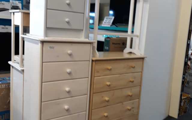 WhatsApp_Image_2019_12_05_at_14.14.55_1575548614