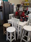 New Furniture Available