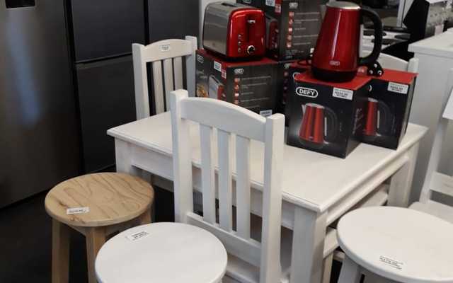 WhatsApp_Image_2019_12_05_at_14.15.19_1__1575548655