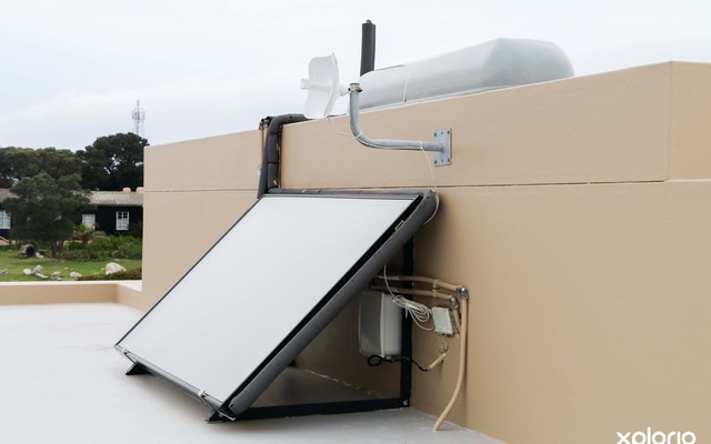 kleinmond_businesses_solar_4_you_solar_panels_close_up_view_1569571157_1575550899 kleinmond_businesses_solar_4_you_solar_panels_close_up_view_1569571157_1575550899