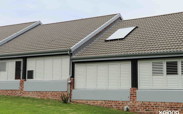 kleinmond_businesses_solar_4_you_solar_panels_roof_view_2_1569570609_1575550899 kleinmond_businesses_solar_4_you_solar_panels_roof_view_2_1569570609_1575550899