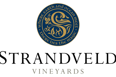 Strandveld_Brand_Group_Logo_1575612042
