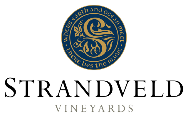 Strandveld_Brand_Group_Logo_1575612042