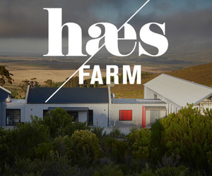 Pre-Festive Long Table Lunch Event - 16 December 2019