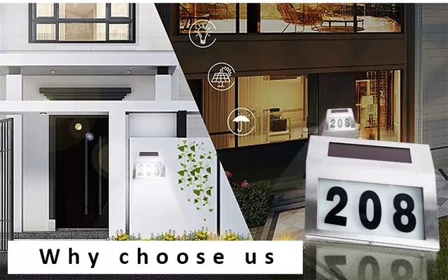 WhatsApp_Image_2019_12_04_at_19.49.07_1575618409