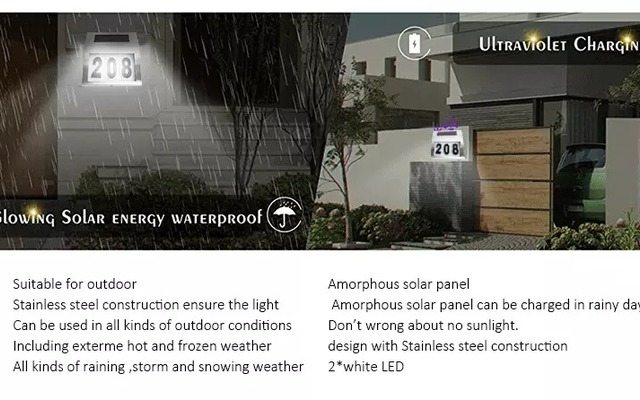 WhatsApp_Image_2019_12_04_at_19.49.07_1__1575618410