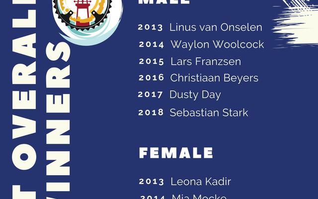 0001_1575957278 0001_1575957278