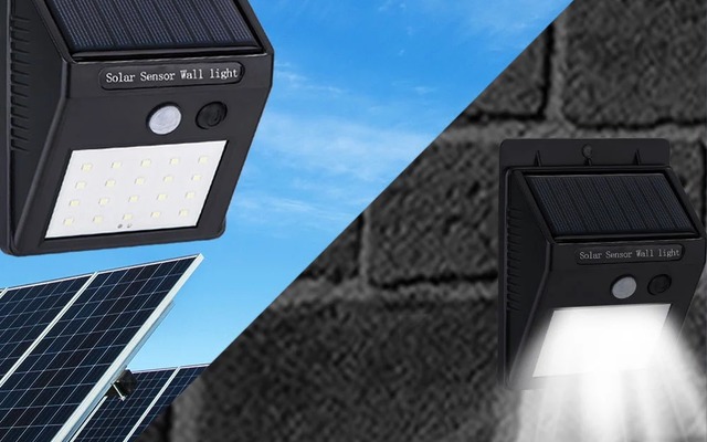 WhatsApp_Image_2019_12_04_at_19.49.12_1575875377