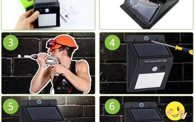 WhatsApp_Image_2019_12_04_at_19.49.13_1__1575875379