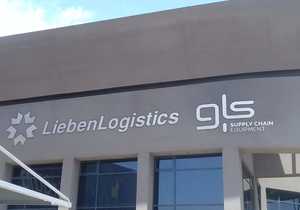 Thank you to our client in Cape Town