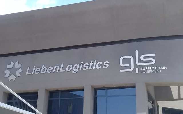 WhatsApp_Image_2019_12_06_at_19.55.56_2_1575890830