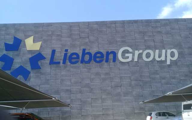 WhatsApp_Image_2019_12_06_at_19.55.56_3_1575890830