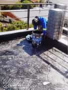 Waterproofing in the Overberg