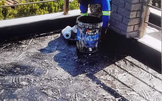 WhatsApp_Image_2019_12_09_at_06.32.21_1_1575891934