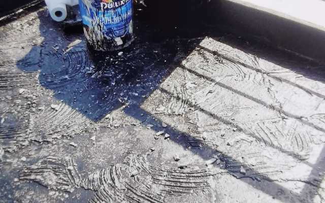 WhatsApp_Image_2019_12_09_at_06.32.21_2_1575891934