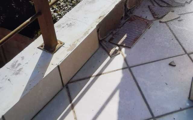 WhatsApp_Image_2019_12_09_at_06.32.22_1575891935