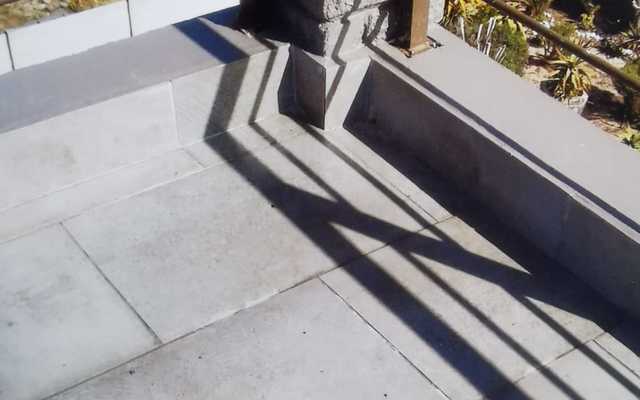 WhatsApp_Image_2019_12_09_at_06.32.22_1_1575891936