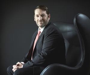 Making Sense Of Pricing Your Home To Sell In The Current Market