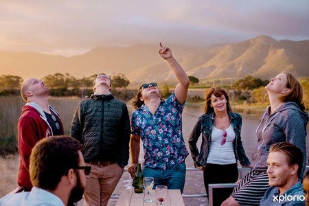 Lady_stanford_bird_watching_1575894244