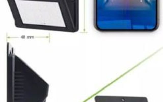 78944984_1522605861230201_750054280911650816_o_1575963050