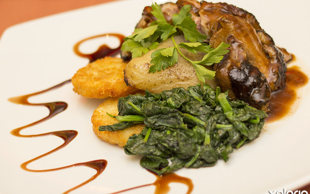 pringle_bay_restaurants_365_bistro_duck_veggies_1538481826_1575963787