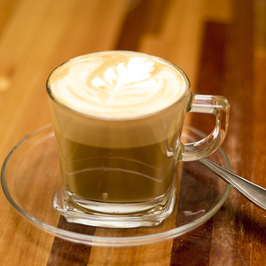 pringle_bay_coffee_shops_simply_coffee_coffee_1537955811_1575964170