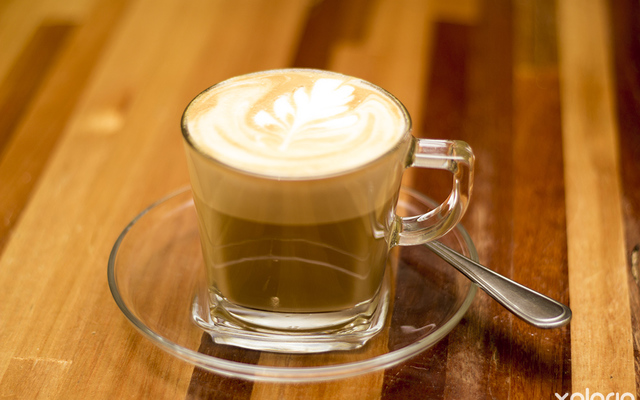 pringle_bay_coffee_shops_simply_coffee_coffee_1537955811_1575964170